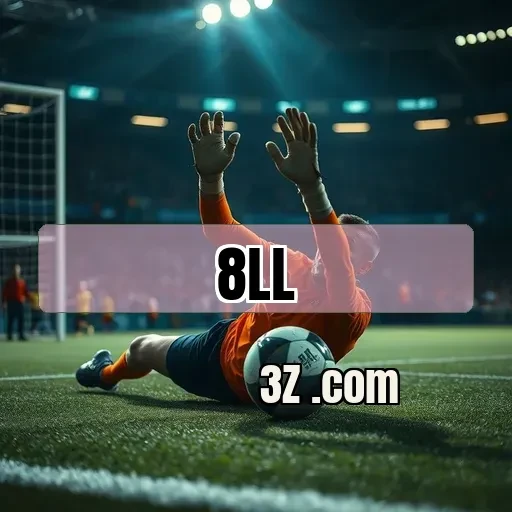 A Magia do Arcade no 8ll.com login Revelada em Cada Jogo