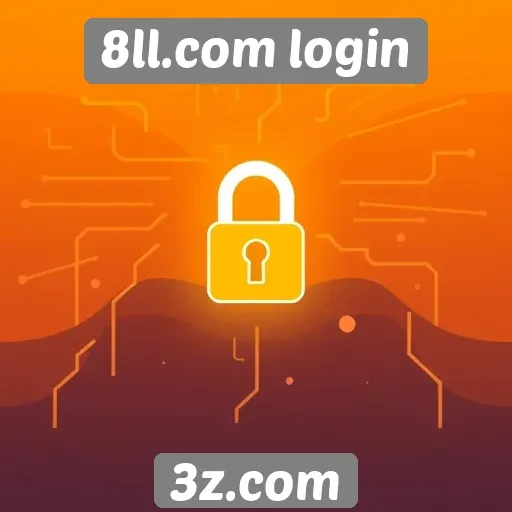 Melhores práticas para criar senhas no 8ll.com