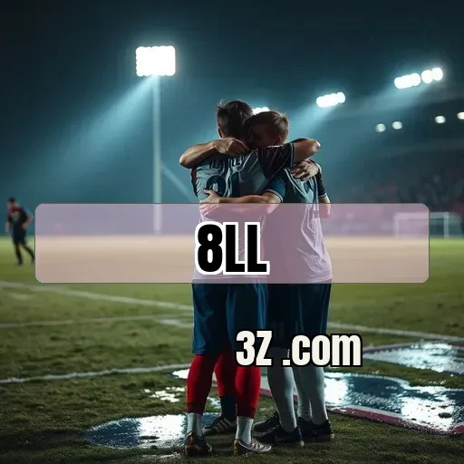 8ll.com login Gratuitos