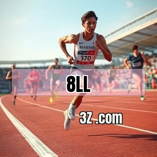 8ll.com login Jogos Diversos