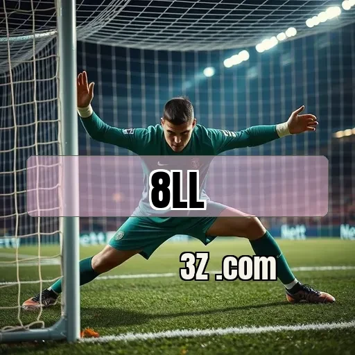 8ll.com login Jogos Aventura