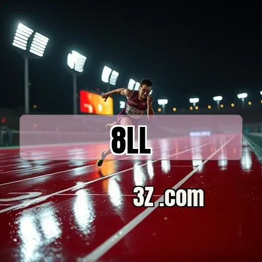 8ll.com login Cassino Online