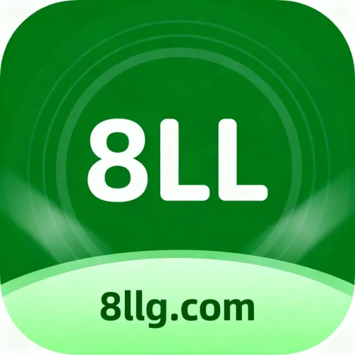 8ll.com login