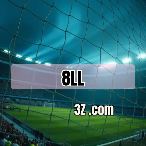 Multiplayer Inovador no 8ll.com Login: Um Novo Patamar de Jogos