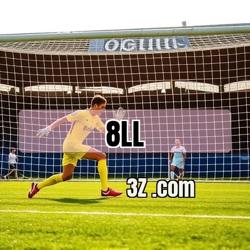 8ll.com login Online