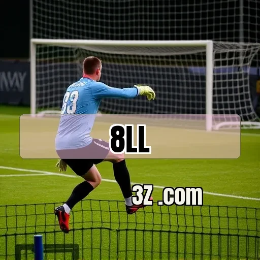 Quebra-Cabeças no 8ll.com Login: Desafios que Cativam Jogadores